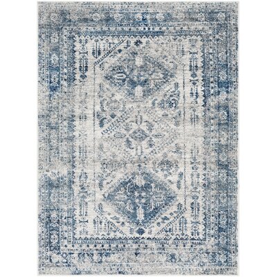 8' x 10' Area Rugs You'll Love in 2020 | Wayfair